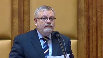 Jiří Oberfalzer