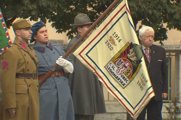 Koalice dohodla v návrhu rozpočtu přesuny dvanácti milionů. Opozice navrhuje sto miliard