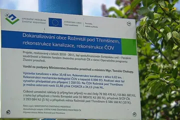 Operační programy – seznamte se s veledůležitým zdrojem příjmů ČR