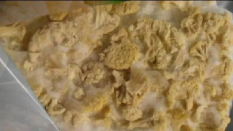 Plzeňská Billa klamala zákazníky