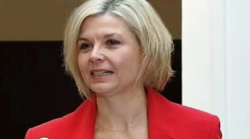 Daniela Kovářová