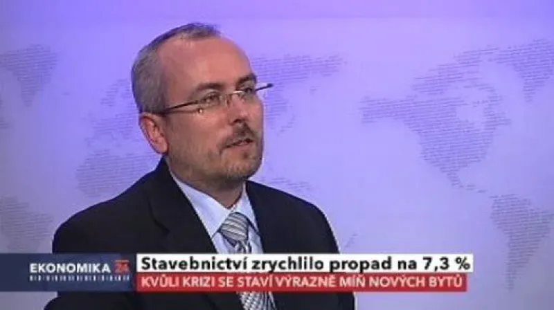 Komentář Petra Dufka