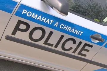 Ostravan zneužíval třináctiletou dívku