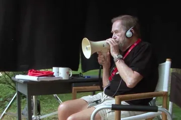 Tady revoluce, slyšíte mě? Dokumentaristé posuzují konec režimu, svobodu i Havla
