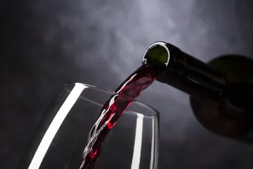 Ministerstvo práce porušilo na vánočním večírku zákon, píše iRozhlas. Podávalo alkohol