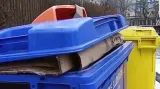 Telefonát Ladislava Jakuba