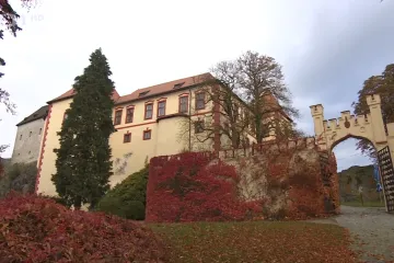 Pro muzea je připravena miliarda z unijních dotací. Mohly by se tak zrealizovat i léta chystané projekty