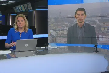 Drahé Česko: Úspory energií na vysokých školách