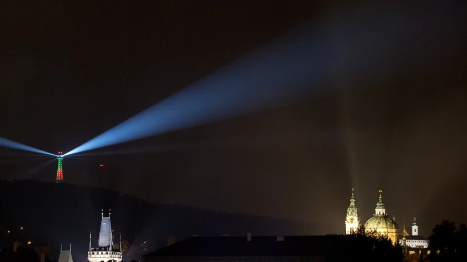 Signal Festival 2015