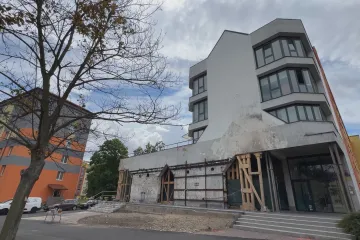 Tragédie v restauraci U Kojota odstartovala velké kontroly plynových přímotopů
