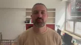 Ředitel Pražského centra pro výzkum míru Michal Smetana o summitu NATO v Ankaře