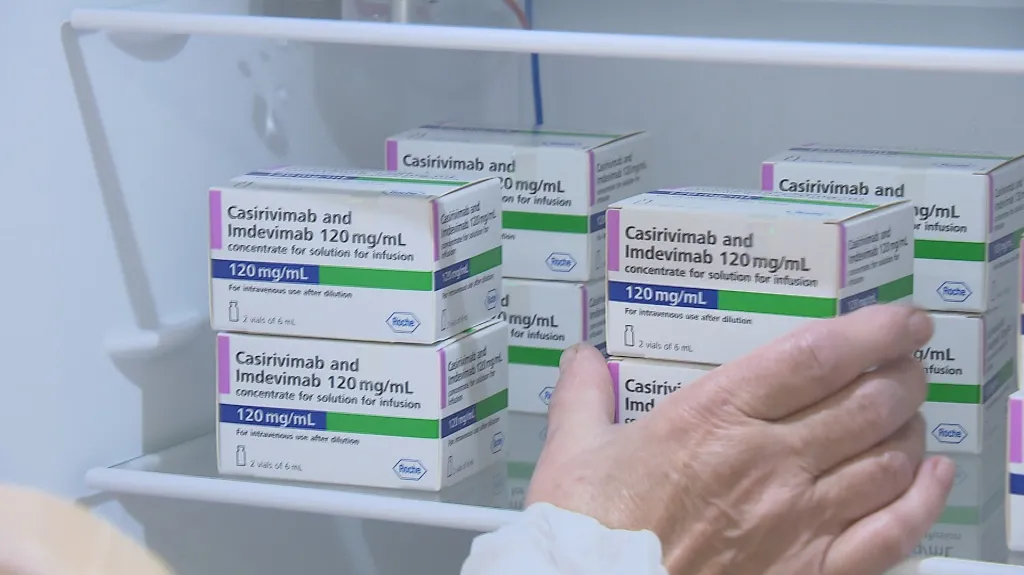 Ilustrační snímek