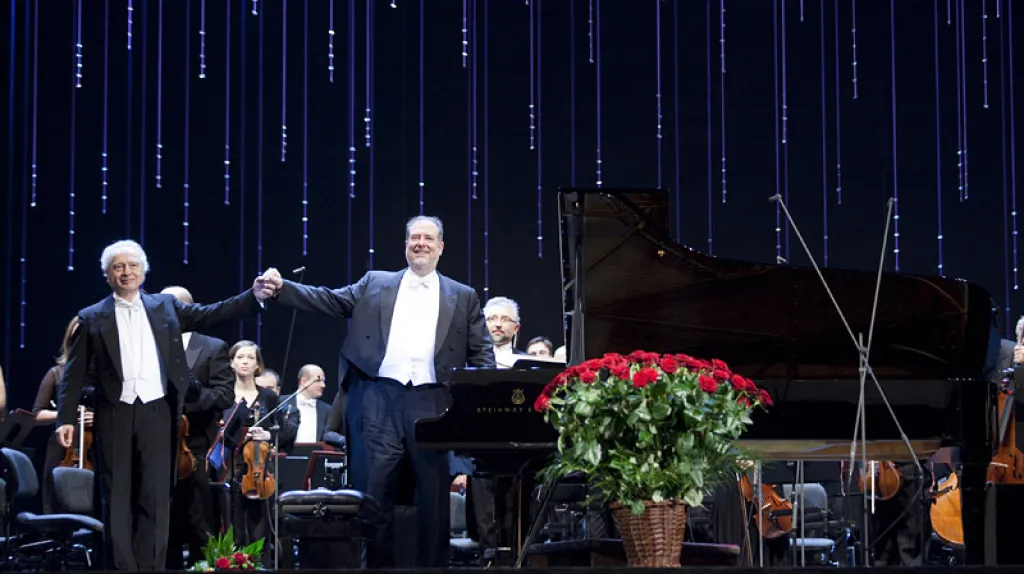 Chopin 200