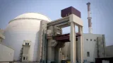 Írán omezí svůj jaderný program