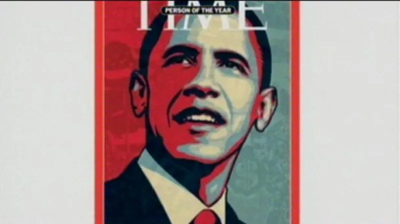 Rozhovor s Katarínou Fagošovou