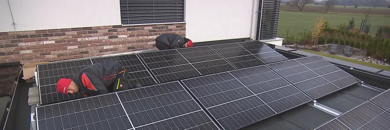 Novou zelenou úsporám čekají změny. Z dotací mohou být úvěry