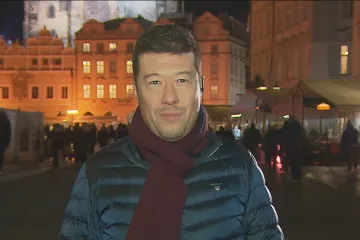 Okamuru chce kvůli Letům odvolat 70 poslanců, řada dalších se nerozhodla. „Je to kampaň lidovců,“ říká šéf SPD