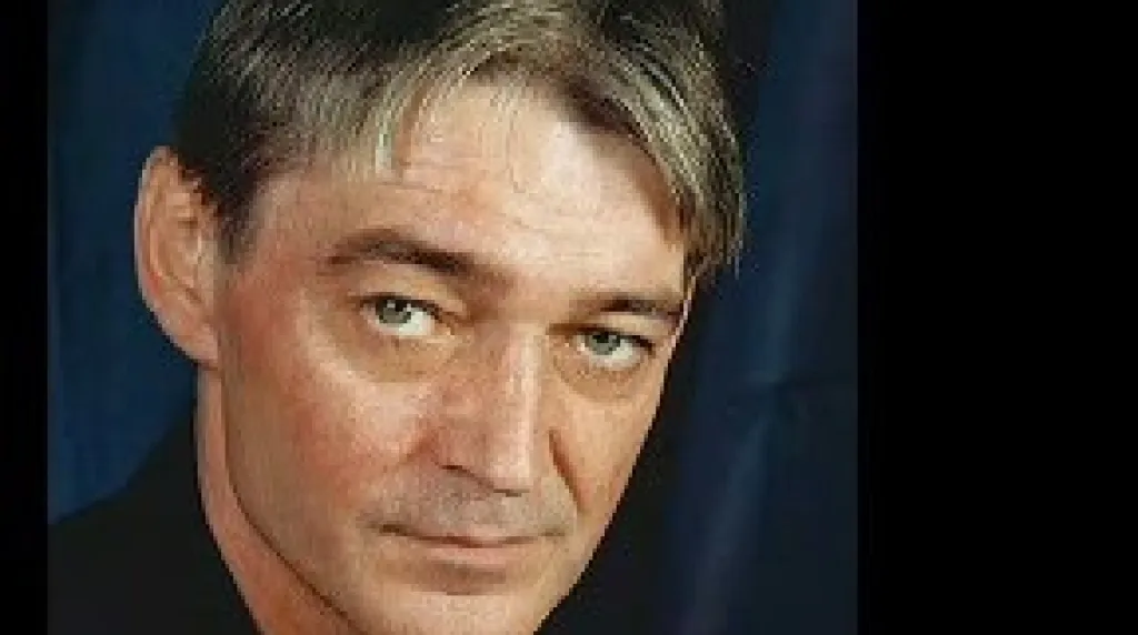 Vladimír Dlouhý