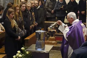 Jak se loučí kávovarový král? Jedině v legendární bialetti-konvičce