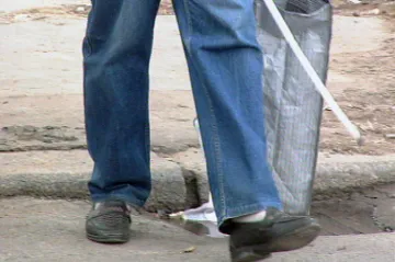 AVÍZO: Bílý den v Hamrech u Plumlova