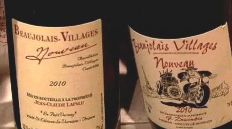 Telefonát Jana Šmída