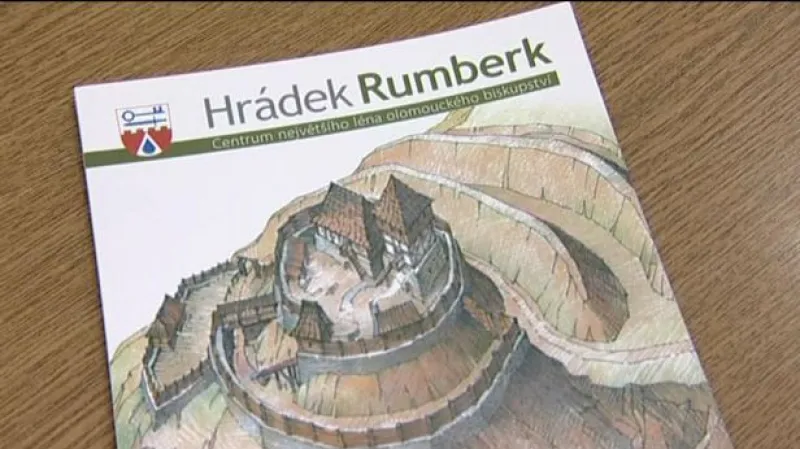 Reportáž Zuzany Neuvirtové