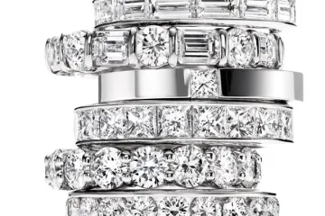 Jak neprodělat na investici do diamantů?