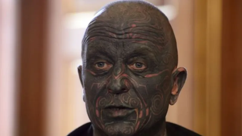 Vladimír Franz zpochybnil Fajtův nástup