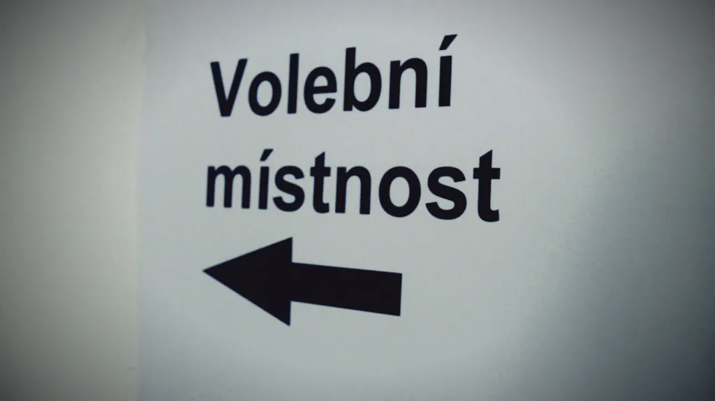 Ilustrační foto