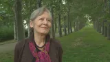 Helena Třeštíková vzpomíná na Jiřího Bartošku