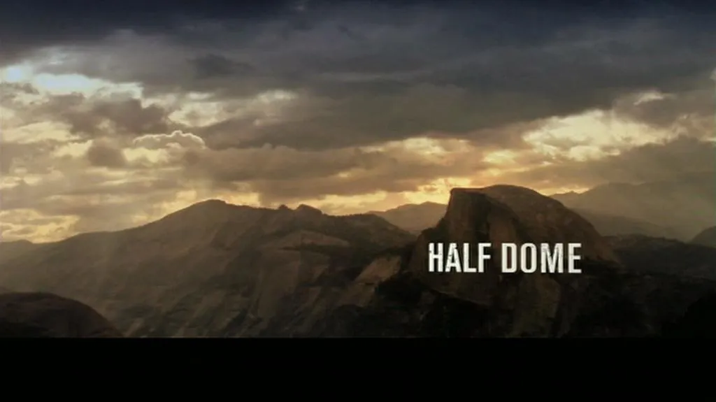 Festival outdoorových filmů