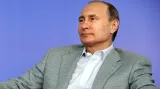 Karas: Zapojení může být reálné bez ohledu na Putinova slova