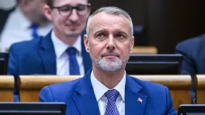 Richard Raši