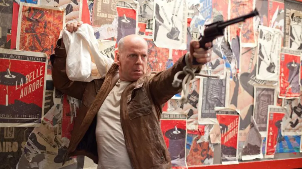 Looper