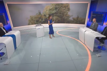 Konopí je v Česku nejčastější nelegální drogou, alespoň jednou ho zkusila víc než čtvrtina dospělých