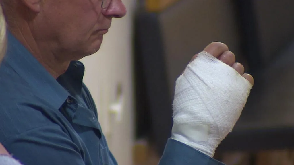 Chirurgie v Semilech funguje od května jen ambulatně