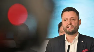 Ondřej Prokop (ANO)