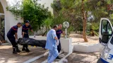Útok v Sousse