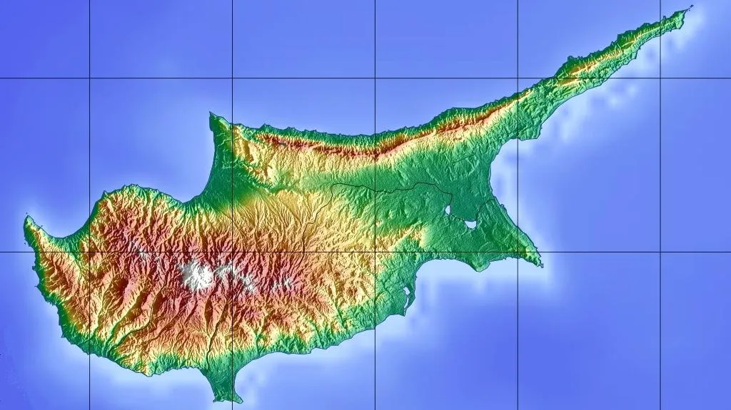 Kypr