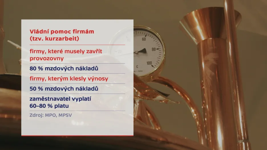 grafika_eko1