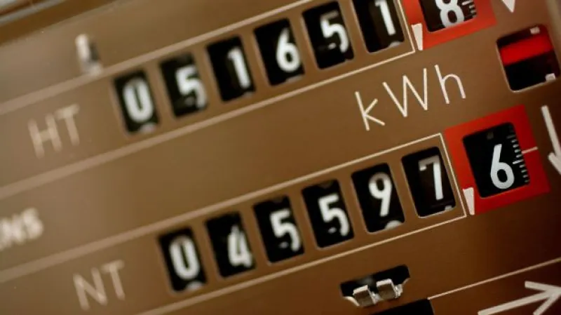 Šéf ČEZu: Poprali jsme se s tím dobře