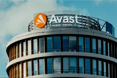 Avast dostal pokutu 351 milionů za předávání údajů o uživatelích