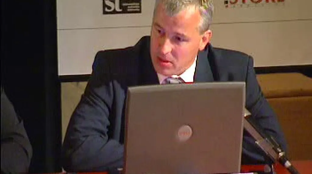 Zdeněk Duspiva