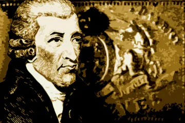 Vteřina dějepisu: Víte, proč 7. dubna přeskočila jiskra?