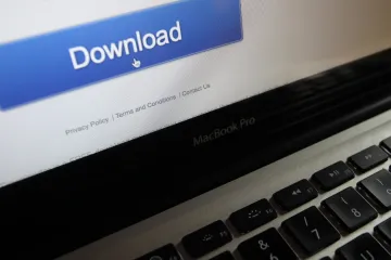 Hlas Evropy: Filmy i hudba by měly zůstat na internetu i dál dostupné