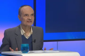 Proti hazardu jsme vykročili správně, ale nebezpečně se šíří mezi mladistvými, uvedl Nešpor