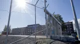 Věznice Ila