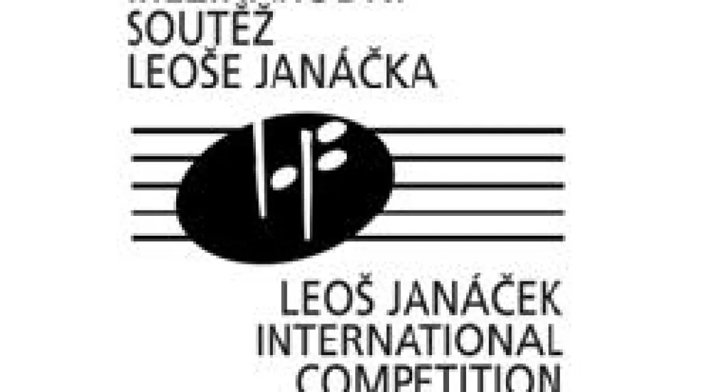 Mezinárodní soutěž Leoše Janáčka