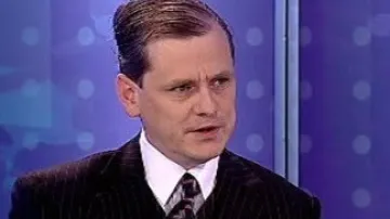 Jan Schwippel