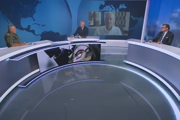 NATO řeší, jak se vyhnout přeplácení za kýžené zbraně